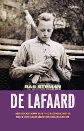 De lafaard