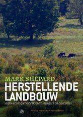 Herstellende landbouw