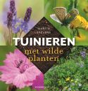Tuinieren met inheemse planten