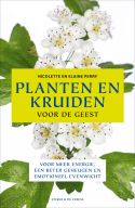 Heilzame planten voor de geest