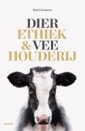 Dierethiek & veehouderij