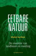 Eetbare natuur