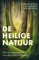 De heilige natuur 