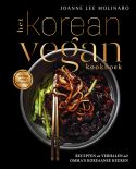 The Korean Vegan