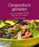 Oergondisch genieten