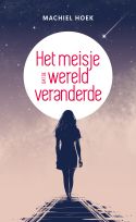 Het meisje dat de wereld veranderde