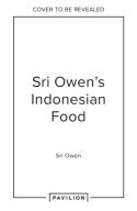 Sri Owen Indonesian Food