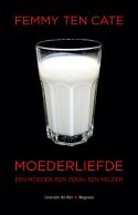 Moederliefde