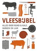 Kookbijbels - Vleesbijbel