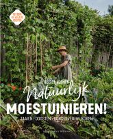 Natuurlijk moestuinieren!