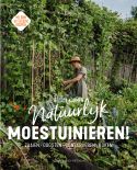 Natuurlijk moestuinieren!