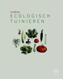 Handboek ecologisch tuinieren