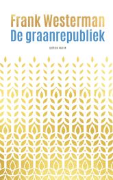 De graanrepubliek