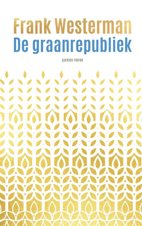 De graanrepubliek