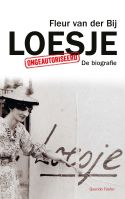 Loesje