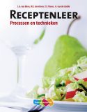 Receptenleer