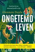 Ongetemd leven