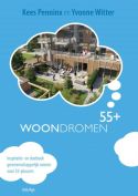 Woondromen55+