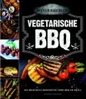 Vegetarisch barbecueën