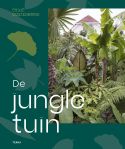 Jungletuin