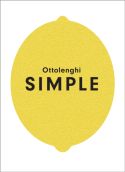 Ottolenghi SIMPLE