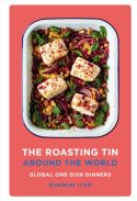 Rukmini’s Roasting Tin - The Roasting Tin Around the World