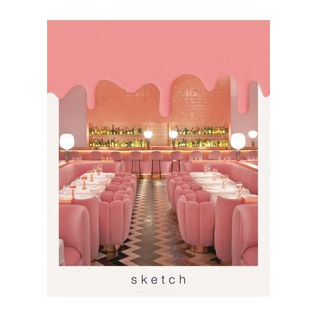 Sketch