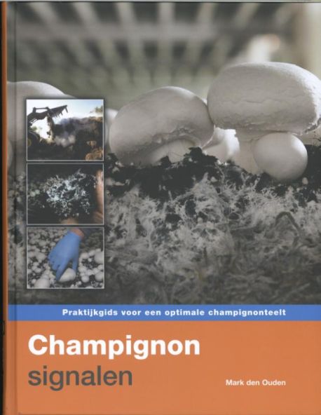 Champignonsignalen