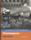 Champignonsignalen