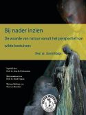Bij nader inzien - de waarde van natuur vanuit het perspectief van wilde bestuivers