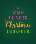 Jamie Oliver's Christmas Cookbook