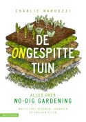 De ongespitte tuin