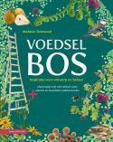 Voedselbos