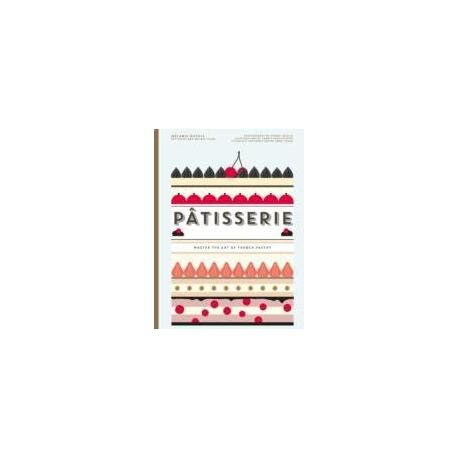 Patisserie