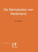 Nematoden van nederland