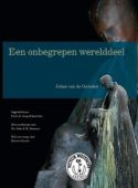 Victor Westhoff lezing - Een onbegrepen werelddeel