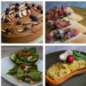 Help! Een Vegan in huis!