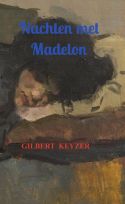 Nachten met Madelon