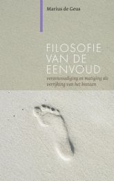 Filosofie van de eenvoud