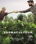 Permacultuur, van appelboom tot zeekool