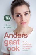 Ik zie er zo normaal uit