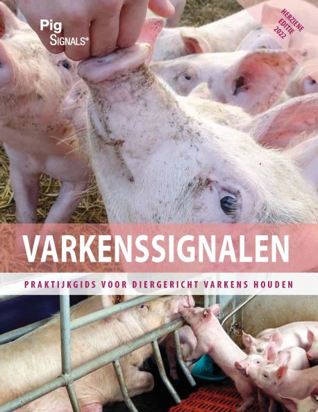 Varkenssignalen 2022