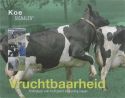 Koesignalen - Vruchtbaarheid