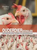 Kipsignalen - Ouderdiersignalen