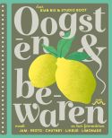 Oogsten & Bewaren