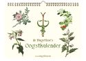 De Hagetisse's Oogstkalender