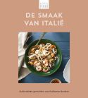 De smaak van Italië - Love food
