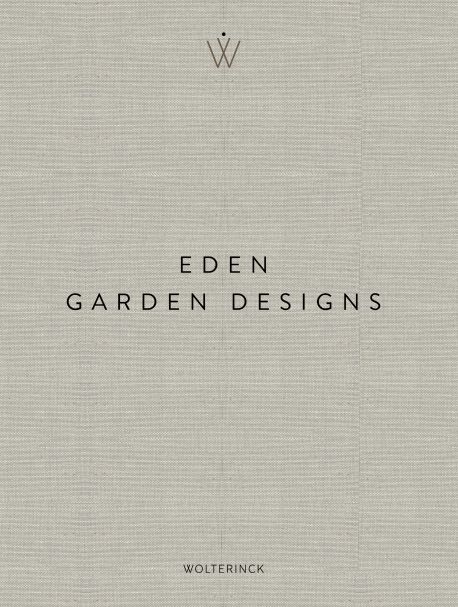 Eden - Garden Designs