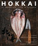 Hokkai