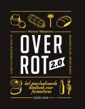 Over rot